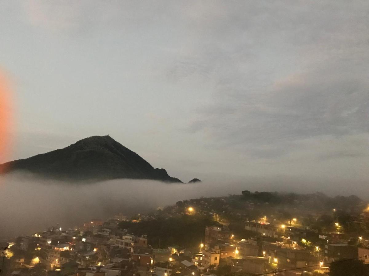 Jiufen Wangqin Sea View Homestay Экстерьер фото